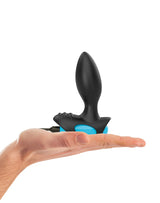 Rocks-Off Men-X Varex - Prostate stimulator