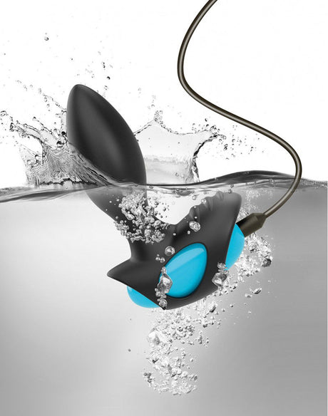 Rocks-Off Men-X Varex - Prostate stimulator