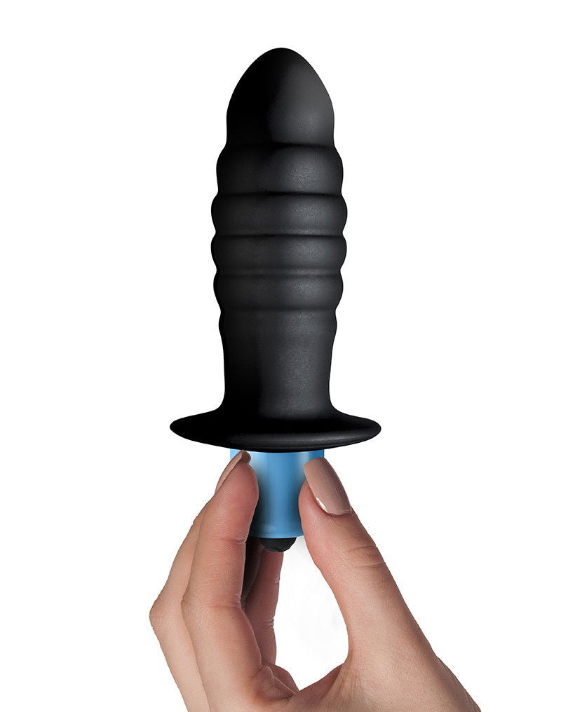 Rocks-Off Men-X Vortex - Prostate stimulator