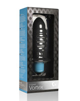 Rocks-Off Men-X Vortex - Prostate stimulator