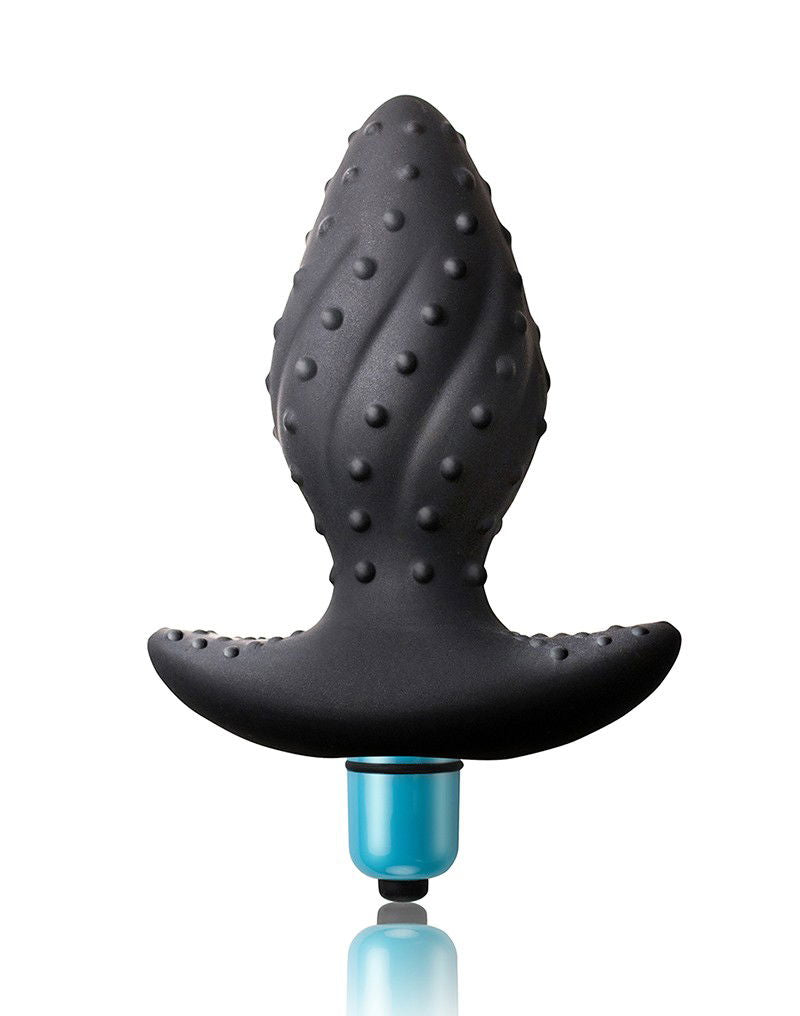 Rocks-Off Mex-X - Ibex