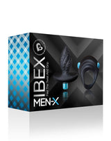 Rocks-Off Mex-X - Ibex