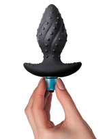 Rocks-Off Mex-X - Ibex