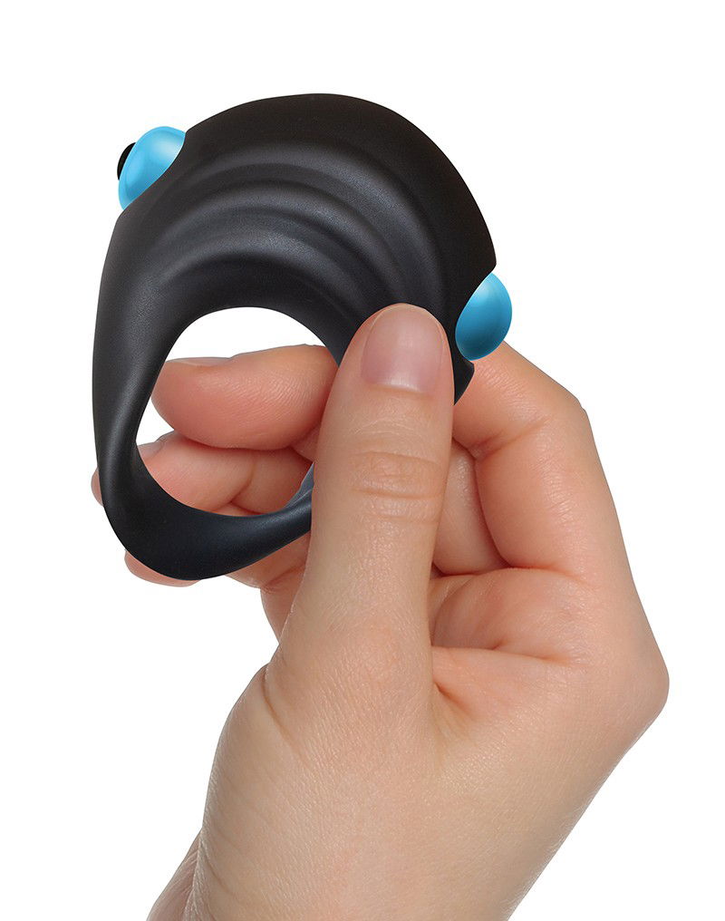 Rocks-Off Mex-X - Ibex