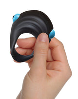 Rocks-Off Mex-X - Ibex