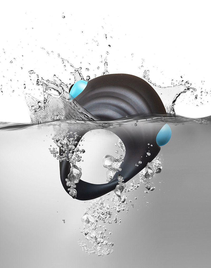 Rocks-Off Mex-X - Ibex