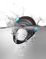 Rocks-Off Mex-X - Ibex