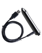 Rocks-Off Naughty Boy Intense 10