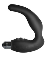 Rocks-Off Naughty Boy Intense 10