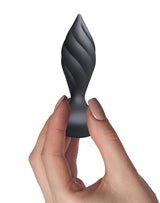 Rocks-Off - Petite Sensations Desire - Anale Vibrator met Afstandsbediening