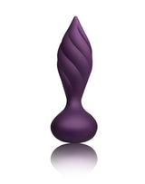 Rocks-Off - Petite Sensations Desire - Anale Vibrator met Afstandsbediening