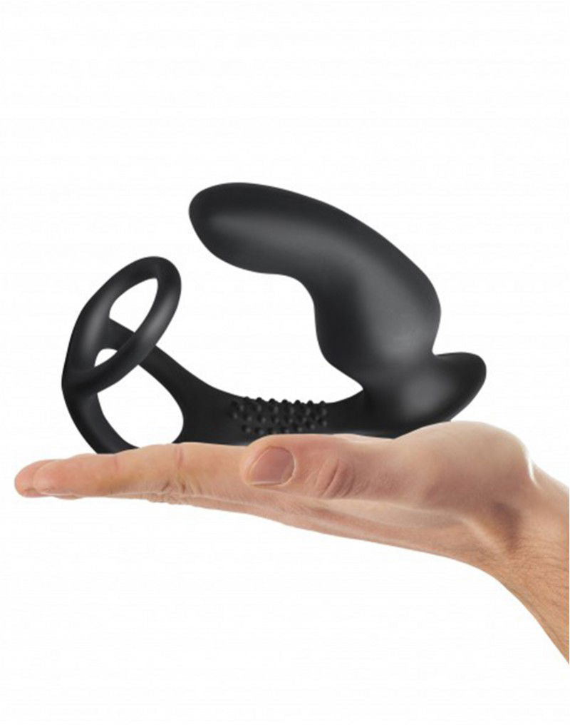 Rocks-Off - Ro-Zen Pro