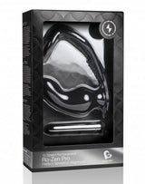 Rocks-Off - Ro-Zen Pro