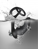 Rocks-Off - Ro-Zen Pro