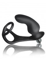 Rocks-Off - Ro-Zen Pro