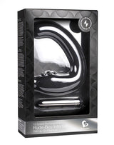 Rocks-Off Rude Boy Intense 10