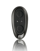 Rocks-Off - Rude-Boy Xtreme - Prostaat Massager met Afstandsbediening - Zwart