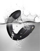 Rocks-Off - Rude-Boy Xtreme - Prostaat Massager met Afstandsbediening - Zwart