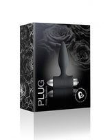 Rocks-Off - Petite Sensations Plug - Anale Vibrator