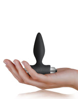 Rocks-Off - Petite Sensations Plug - Anale Vibrator