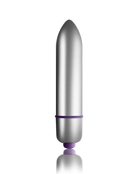Rocks-Off - Petite Sensations Plug - Anale Vibrator