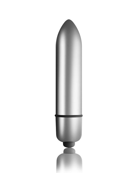 Rocks-Off - Petite Sensations Plug - Anale Vibrator