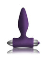 Rocks-Off - Petite Sensations Plug - Anale Vibrator