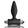 Rocks-Off - Petite Sensations Plug - Anale Vibrator