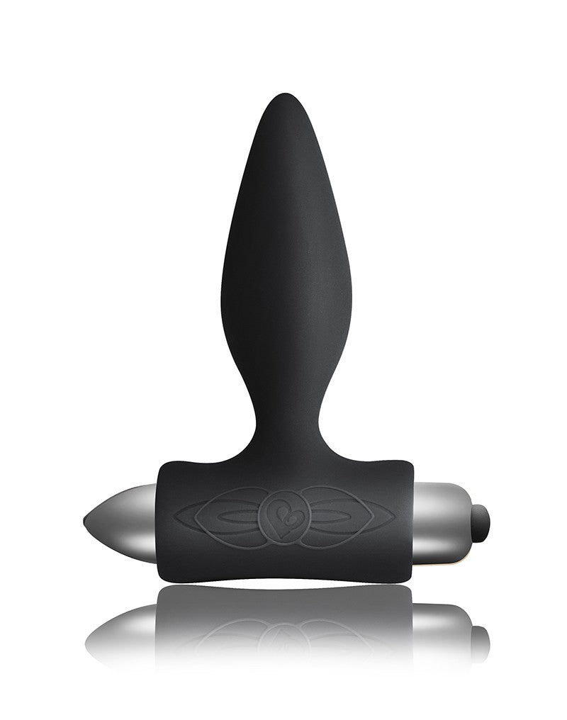 Rocks-Off - Petite Sensations Plug - Anale Vibrator