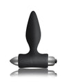 Rocks-Off - Petite Sensations Plug - Anale Vibrator