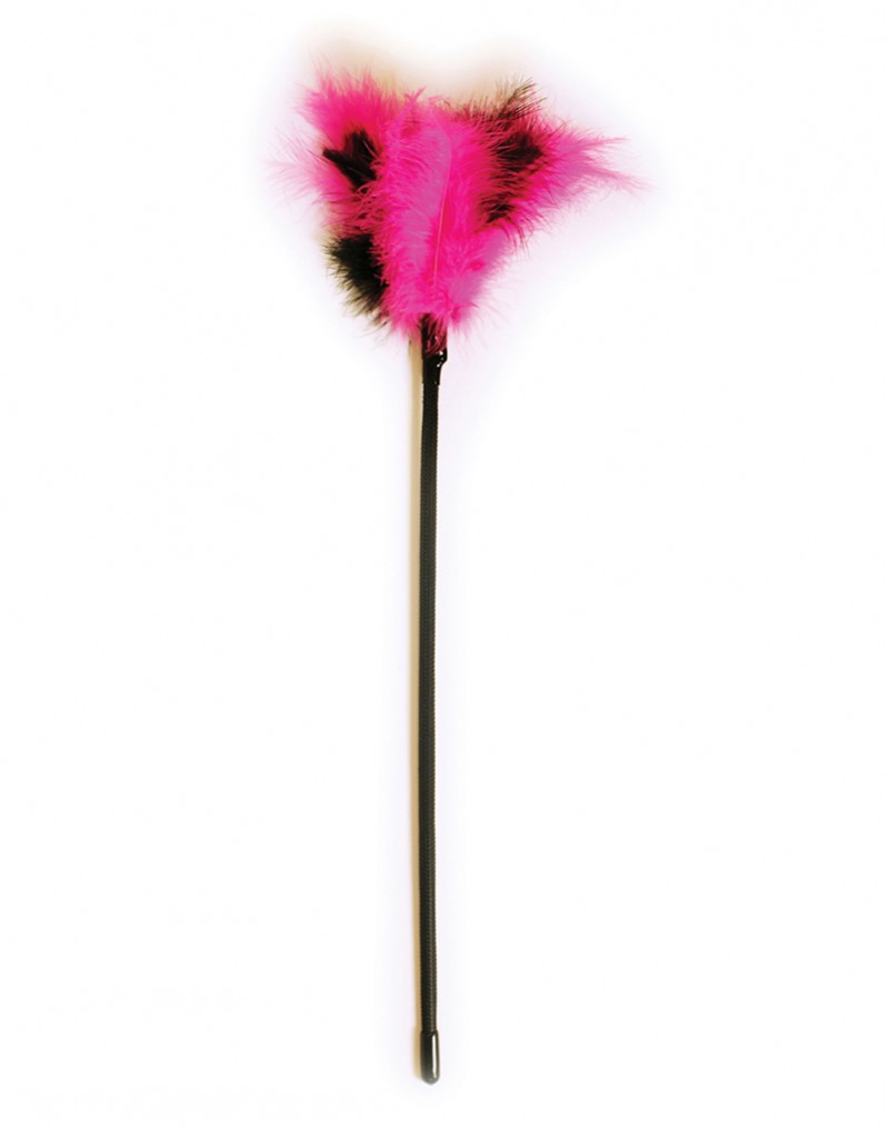 Rocks-Off S&M Kit voor beginners