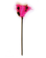 Rocks-Off S&M Kit voor beginners