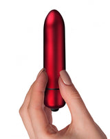 Rocks-Off Truly Yours - Red Temptations Set