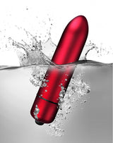 Rocks-Off Truly Yours - Red Temptations Set