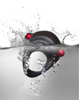 Rocks-Off Truly Yours - Red Temptations Set