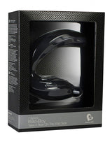 ROCKS-OFF WILD-BOY 7 SPEED