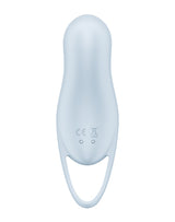 Saisfyer - Pocket Pro 1