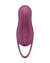 Saisfyer - Pocket Pro 1