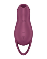 Saisfyer - Pocket Pro 1