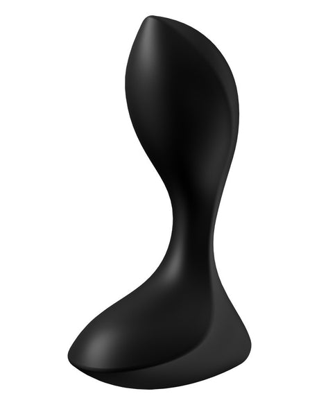 Satisfyer - Backdoor Lover - Anaal Vibrator