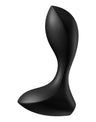 Satisfyer - Backdoor Lover - Anaal Vibrator