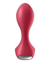 Satisfyer - Backdoor Lover - Anaal Vibrator
