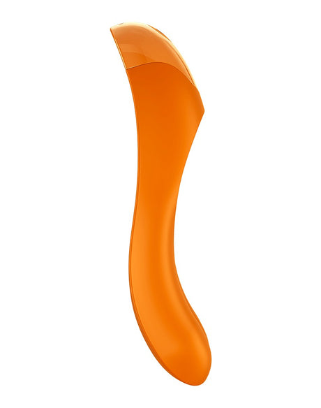 Satisfyer Candy Cane