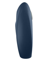 Satisfyer Cock Ring Mighty One / incl. Bluetooth and App
