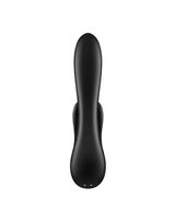 Satisfyer - Double Flex - Rabbit Vibrator