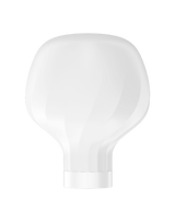 Satisfyer - Double Wand-er - Wand Vibrator - Wit