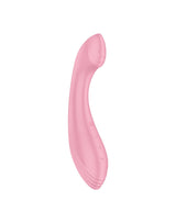 Satisfyer - G-Force - G-Spot Vibrator