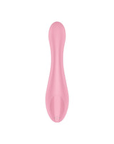Satisfyer - G-Force - G-Spot Vibrator