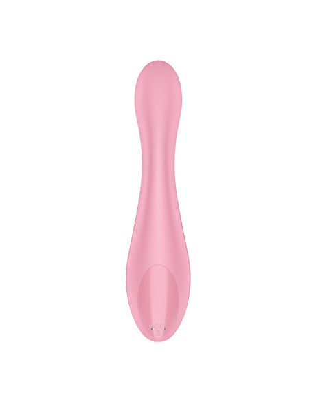 Satisfyer - G-Force - G-Spot Vibrator