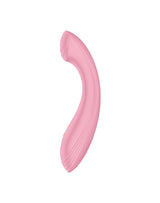 Satisfyer - G-Force - G-Spot Vibrator